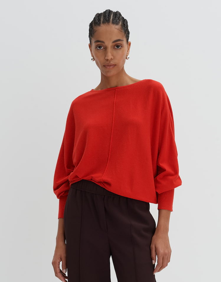 Someday kleidung Clearance