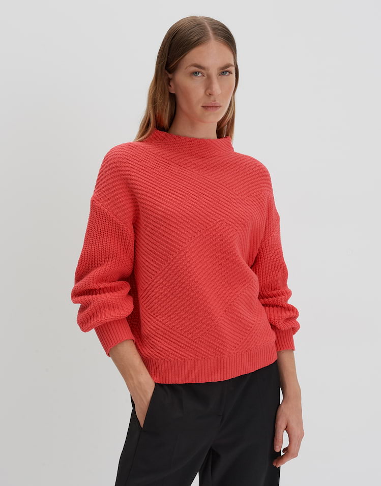 Someday fashion online shop new arrivals