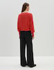 jumper Taliya line
