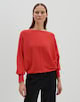 jumper Taliya line