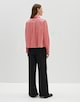 Blouse met lange mouwen Zolivia