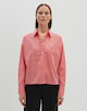 Blouse met lange mouwen Zolivia