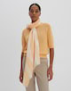 Shawl Bailee scarf