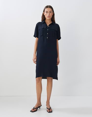 Someday hemdblusenkleid Clearance