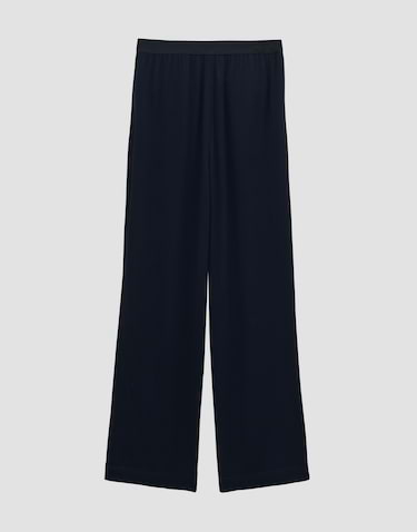 Jogpants Cevil
