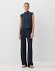 Pantalon de jogging Cevil