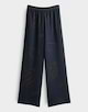 Wide Leg Pants Cevil nature