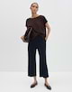 Culotte Celasto