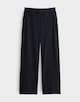 Culotte Celasto