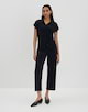 Culotte Celasto