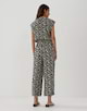 Jumpsuit Celverano