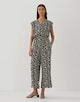 Jumpsuit Celverano