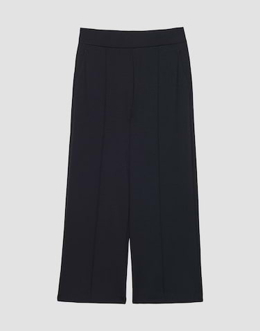 Culotte Curilo modern