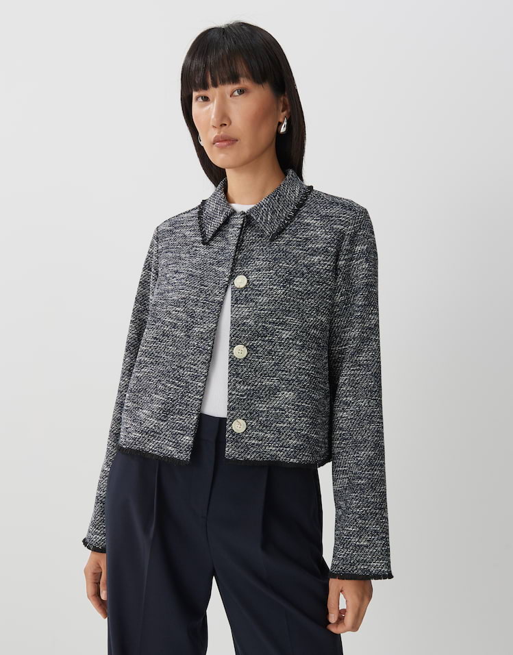 Outdoor by someday Fashion shop your favourites in the online shop