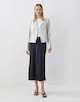 Rok Oflow detail