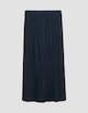 Midi rok Oliss