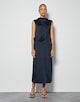Midi rok Oliss