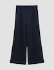 Culotte Calex soft