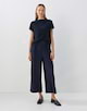Culotte Calex soft