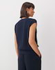 jumper Tanala