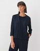 Shirt met lange mouwen Kadila