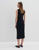 Midi jurk Quarly