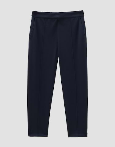 City Pants Charlie pure