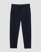 City Pants Charlie pure