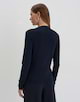Shirt met lange mouwen Karinn