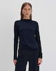 Shirt met lange mouwen Karinn