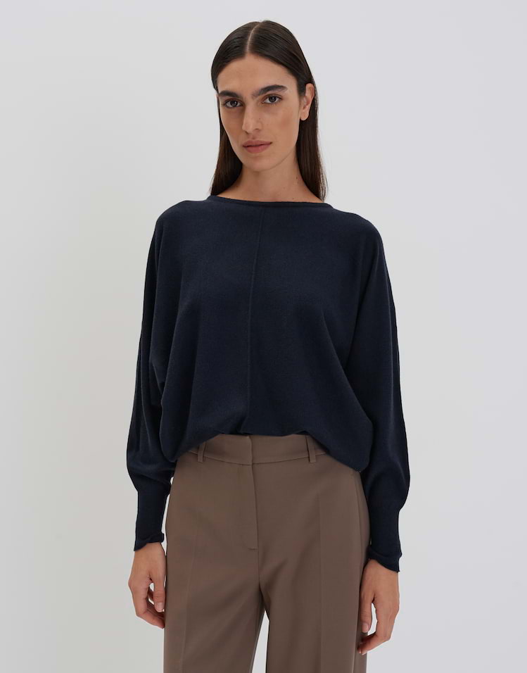 Buy women s fashion at someday Fashion
