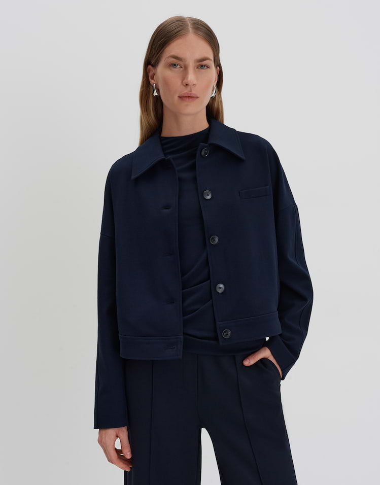 Someday fashion online shop new arrivals