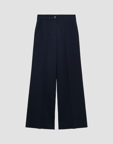 Pantalon Catsby comfort