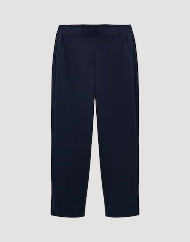 City Pants Charlie sleek