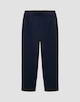 Pantalon de ville Charlie sleek