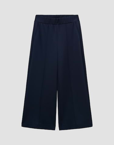 Pantalon Curilo sleek