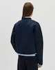 Sweatjacke Uloni