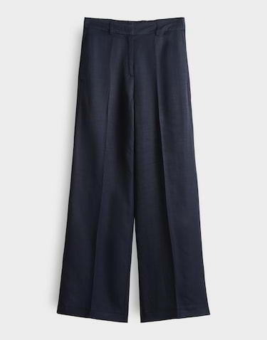 Pantalon de ville Catsby classic