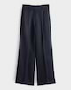 Wide Leg Pants Catsby classic