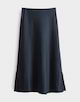 Midi rok Odini texture