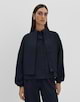 Blouson Narlie detail