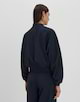 veste Narlie detail