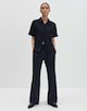 Wide Leg Pants Charlie wide ease
