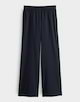 Wide Leg Pants Charlie wide ease