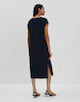 Midikleid Qole