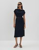 Robe de survêtement Qole