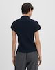 jumper Timea