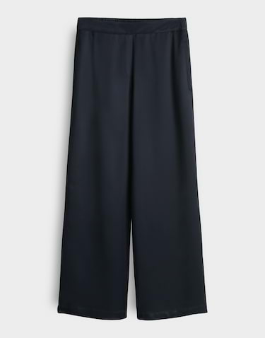 Wide Leg Pants Charlie palazzo