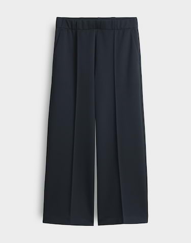 Culotte Curilo line