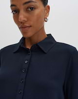 Nümph Longsleeves dames online kopen